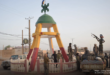 Mali attacks show security cannot be delivered by military means alone